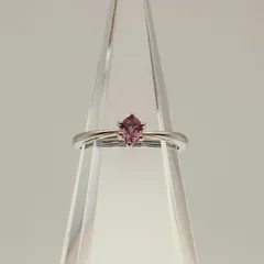 2025年最新】カラーチェンジガーネット リング シルバーの人気