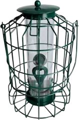 Item thumbnail for item 88e660df-47df-4eab-82ec-5059febe9394