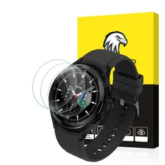 Galaxy Watch4 Classic 46mm おまけ多数 メルカリ最安-