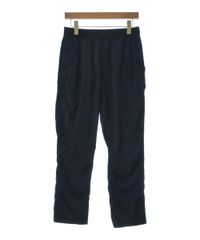 Item thumbnail for item 526b4bd7-6e0d-4f68-ad54-af10286a93d2