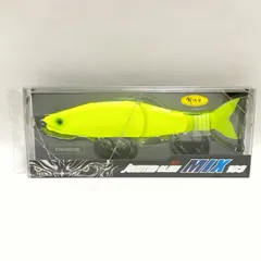 ジョインテッドクロー　限定2個セット　新品未開封 Yahoo!オークション -「ジョインテッドクロー 限定」(淡水