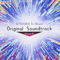 2025年最新】gitadoraの人気アイテム - メルカリ