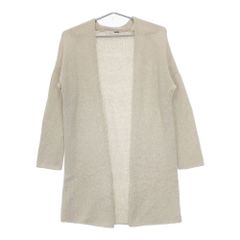 MARGARET HOWELL 578-4143014 DENSE FINE LINEN POPLIN 定価37400円  