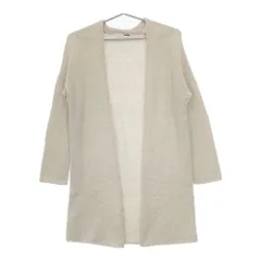 2025年最新】エヴァムエヴァ evameva カシミヤの人気アイテム - メルカリ