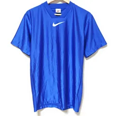 2025年最新】nike ゲームシャツ 90sの人気アイテム - メルカリ