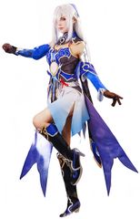 暁美ほむら ICOS コスプレ 衣装 フル ICOS 魔法少女まどか☆マギカ コスプレ 悪魔ほむら 暁美ほむら