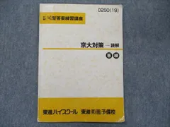 2023年最新】西きょうじの人気アイテム - メルカリ