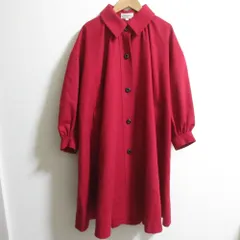 2025年最新】Yves Saint Laurent レディース ジャケット