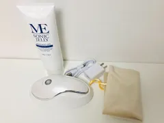 2025年最新】meラボン美顔器ジェルの人気アイテム - メルカリ