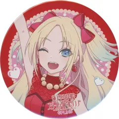 大沢瑠璃乃 1st 缶バッジ 70個 まとめ 大沢瑠璃乃 1st 缶バッジ 70個 まとめ - メルカリ