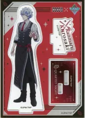 2025年最新】Utopia アクリルスタンドの人気アイテム - メルカリ