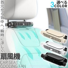 Item thumbnail for item 18adab53-95f1-4ace-a7ae-d3f9d688e47c