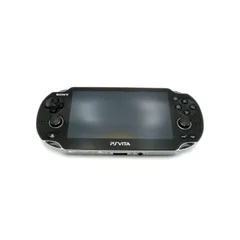 2024年最新】ps vita 32gbの人気アイテム - メルカリ