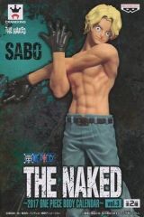 Item thumbnail for item a6ddb81e-36f8-4a36-8f10-be50731fc9a9