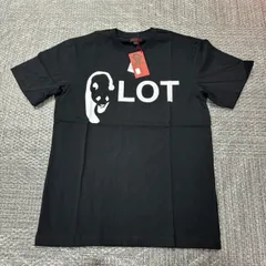 2024年最新】clot fragment tシャツの人気アイテム - メルカリ