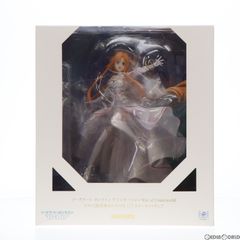 ANIPLEX+한정 아스나 [창세신 스테이시아] 소드 아트 온라인 앨리시제이션 War of Underworld 1/7 완성품 피규어(MD19-0729001) 애니플렉스