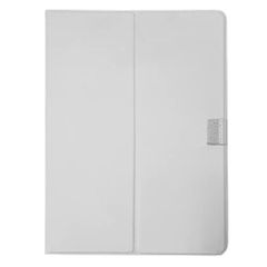 iPad 10.9 第10世代 2022_グレー iPad 10.9インチ 第10世代 2022 用 ハードケースカバー グレー Z0547