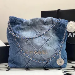 ★美品★Chanel ショルダーバッグ ハンドバッグ｜本日限定特価｜新品未使用
