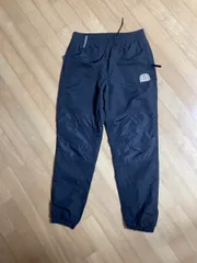 【Bunjang商品韓国直送】THE NORTH FACE(ザノースフェイス) ナイロン ジョガー トレーニングパンツのサムネイル