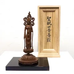2025年最新】銅 仏像の人気アイテム - メルカリ