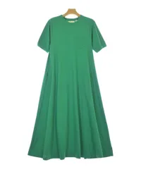 BEAMS BOY ワンピース レディース 【古着】【中古】【送料無料】