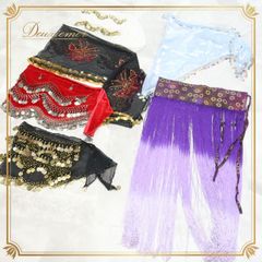 Item thumbnail for item d5434ff2-4792-4374-9aa4-180ea8fb31f7