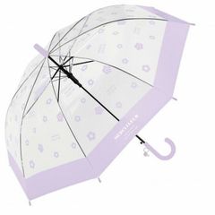 Item thumbnail for item 96dc0e2d-856c-4357-ae52-8d0e9eda3ad3