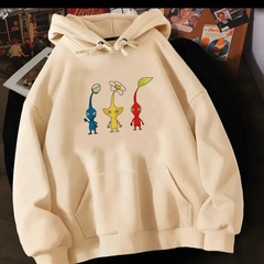 激レア DEATHNOTE 布コースター L 最終値下げ Yahoo!オークション