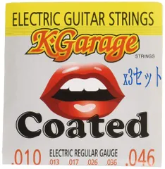 2025年最新】K garage エレキギターの人気アイテム - メルカリ