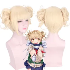 2025年最新】トガヒミコ コスプレの人気アイテム - メルカリ
