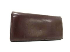 Item thumbnail for item 0925956e-908b-47d5-b8f8-5265517710af