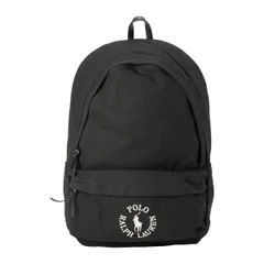 2026年最新】polo ralph lauren ポロ ラルフローレン リュック big 2026年最新】polo ralph lauren ポロ ラルフローレン リュック big
