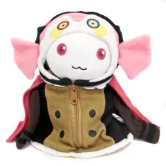 2025年最新】キュゥべえ着ぐるみverの人気アイテム - メルカリ