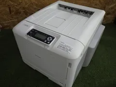 2025年最新】ricoh c750の人気アイテム - メルカリ