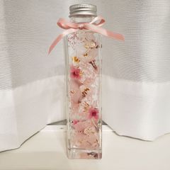 メルカリShops - お花のハーバリウム