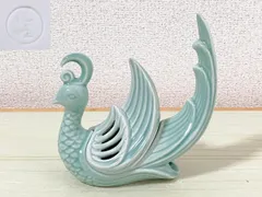 2025年最新】青磁香炉の人気アイテム - メルカリ