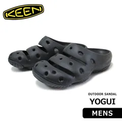 2026年最新】keenヨギ26の人気アイテム - メルカリ