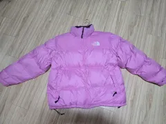 2025年最新】オーキッドピンク ノースフェイスの人気アイテム - メルカリ