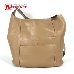 ❤お得なお品❤グッドニュースGM ブルーミコノス SV金具 エルメス □O刻印 ❤お得なお品❤グッドニュースGM ブルーミコノス SV金具 エルメス □O刻印