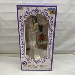 2025年最新】p o p ハンコック ウエディングの人気アイテム