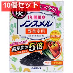 Item thumbnail for item 88664b65-d95b-4a64-a8ad-3b6df1e067a3