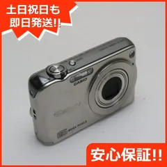 2025年最新】CASIO EXILIM EX-Z1200の人気アイテム - メルカリ