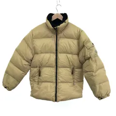 2025年最新】moncler 茶タグの人気アイテム - メルカリ 2025年最新】moncler 茶タグの人気アイテム - メルカリ
