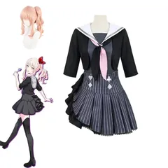 数量限定　アニメ 演出服 祭り 私服 ハロウィン 日常服 コスプレ クリスマス コスプレ かなで 学園祭 よいさき 衣装 文化祭 奏 宵崎 仮装 [XSLSLCOS]