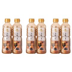 コストコ 久世福万能ごま 220g x 2本 3個セット