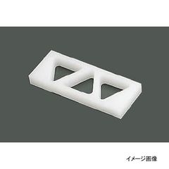 Item thumbnail for item 68a8037d-77e6-4e14-8bc3-7fe50e110326