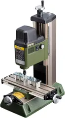 ロゼッタ　ミニ四駆　治具　マイクロフライスMF70セット ロゼッタ様専用 ミニ四駆 治具 マイクロフライスMF70セット