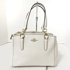 2024年最新】coach f57523の人気アイテム - メルカリ