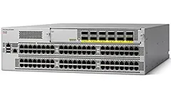 2025年最新】cisco l3スイッチの人気アイテム - メルカリ