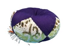 Item thumbnail for item 8c3e267a-9c09-4232-8b9c-dd484cce8e0f